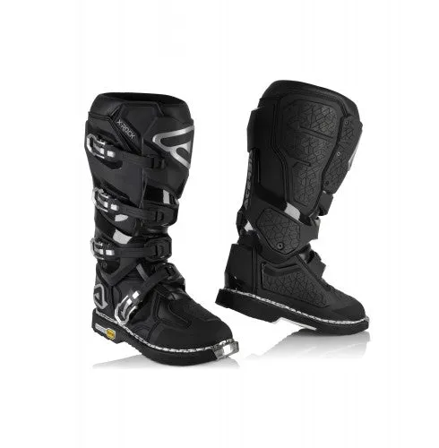 Acerbis - X-Rock Boots