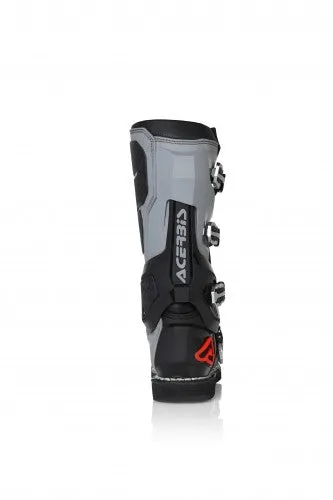 Acerbis - X-Rock Boots