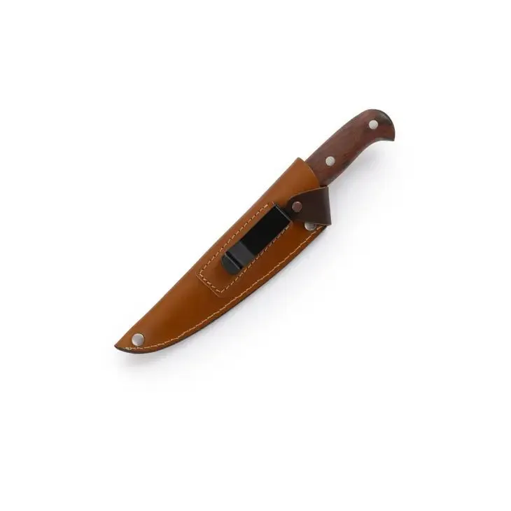 Adventure Paring Knife