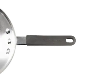 Alegacy Foodservice Products SEG25 Pot & Pan Handle Grip