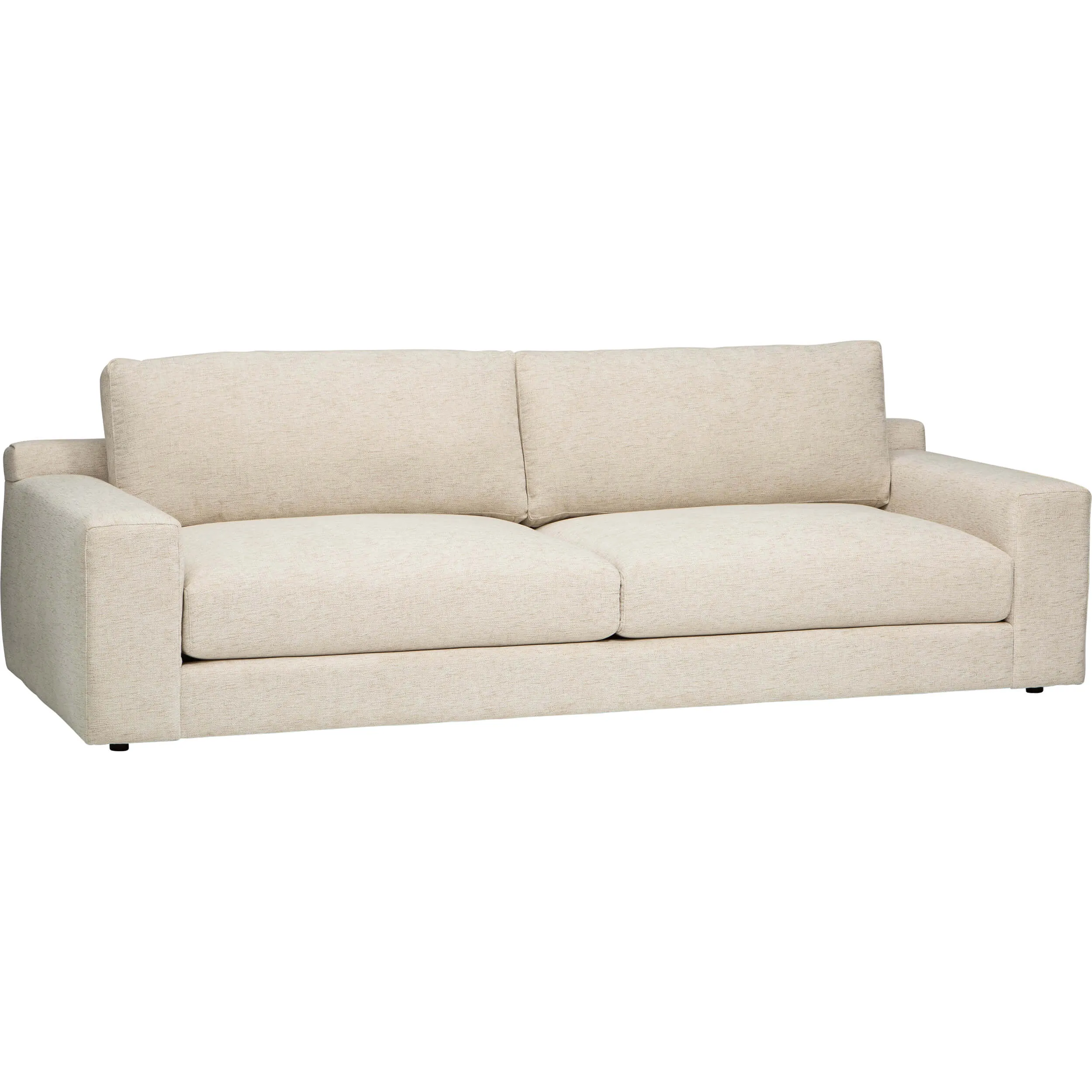 Axel Sofa, Tara Oat