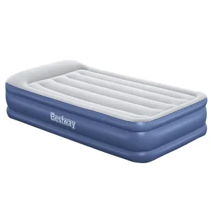 Bestway Air Bed - Single Size