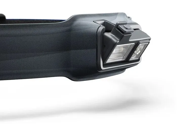 Biolite 425 Lumens Rechargeable Headlamp