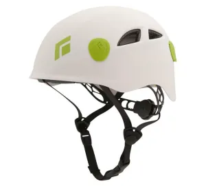 Black Diamond Half Dome Helmet