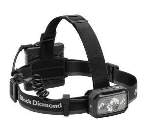 Black Diamond Icon 700 Headlamp