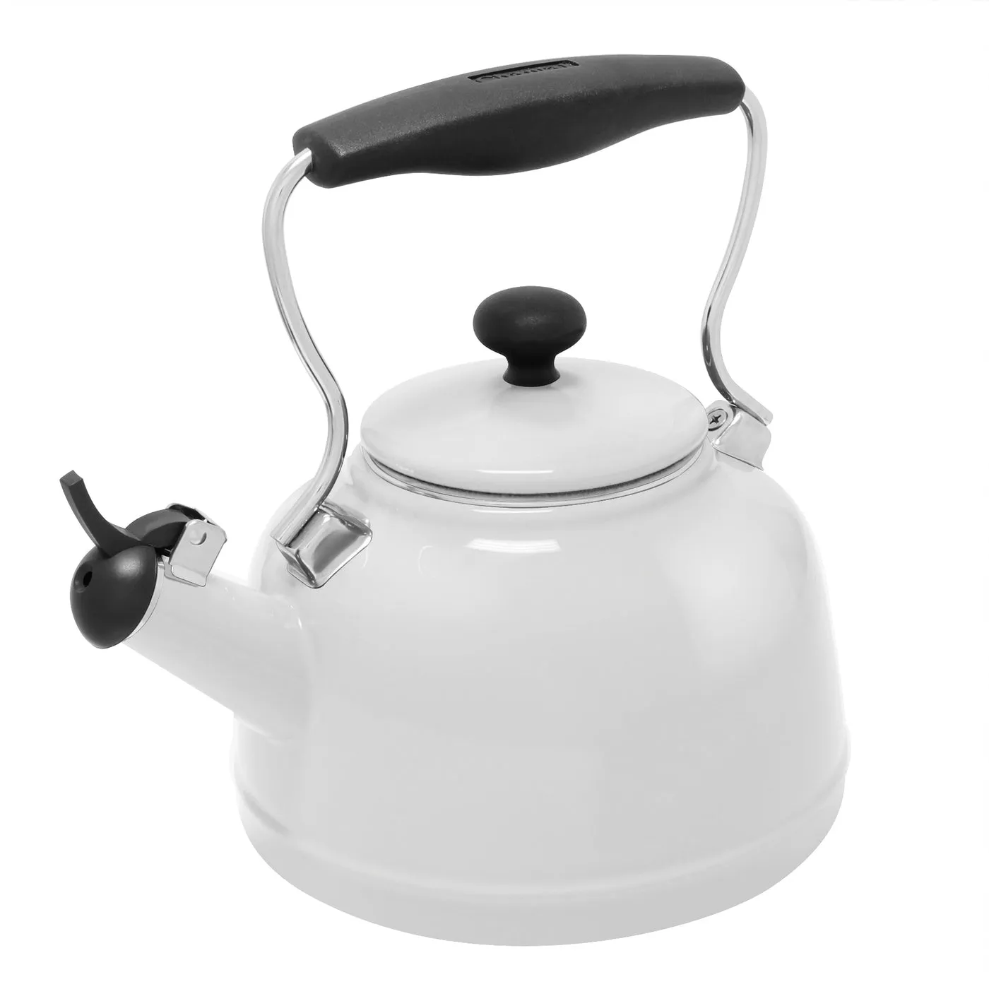 Chantal Teakettle - Vintage