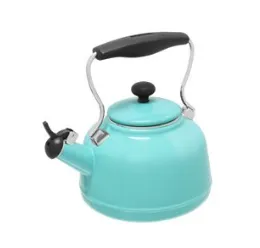 Chantal Teakettle - Vintage