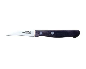 Chef Series Paring Knife