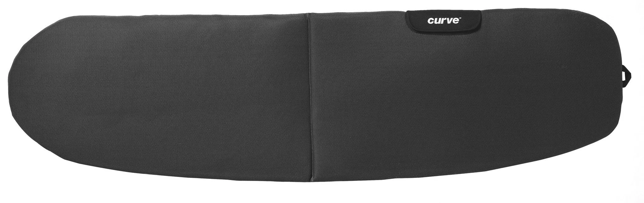 Curve Overstayer Sleepmat