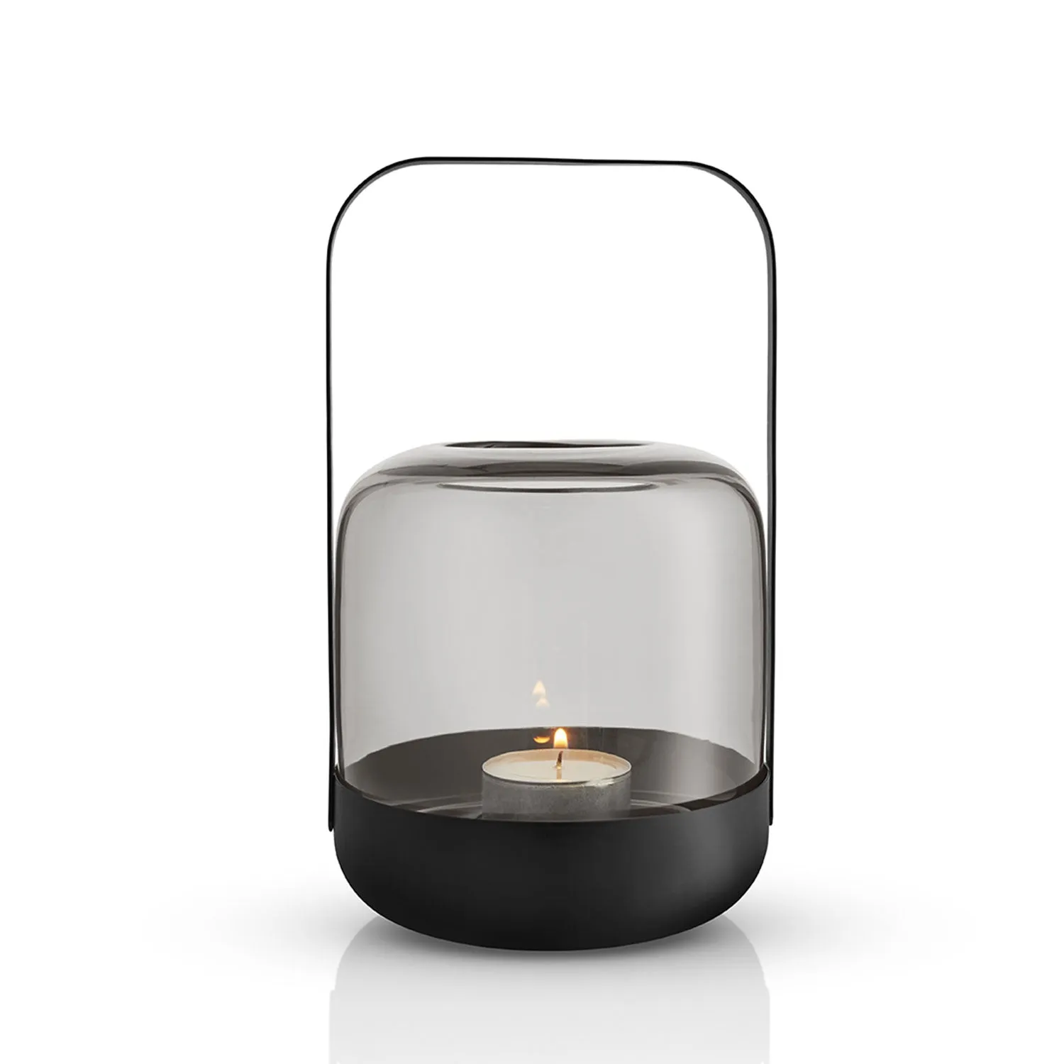 eva solo | acorn lantern | stone