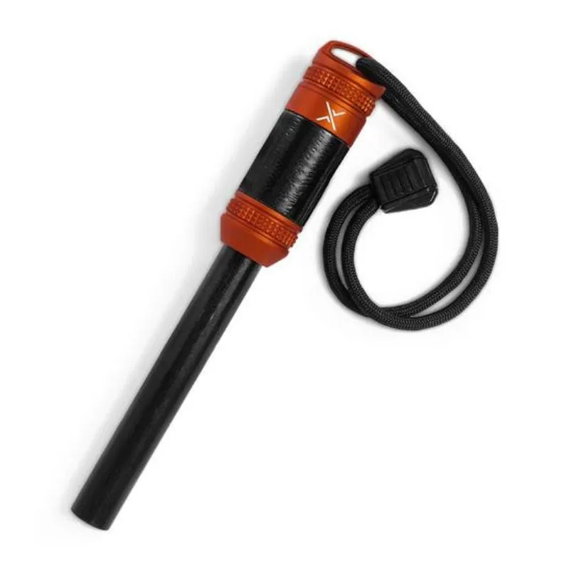 EXOTAC fireROD XL™ Firestarter