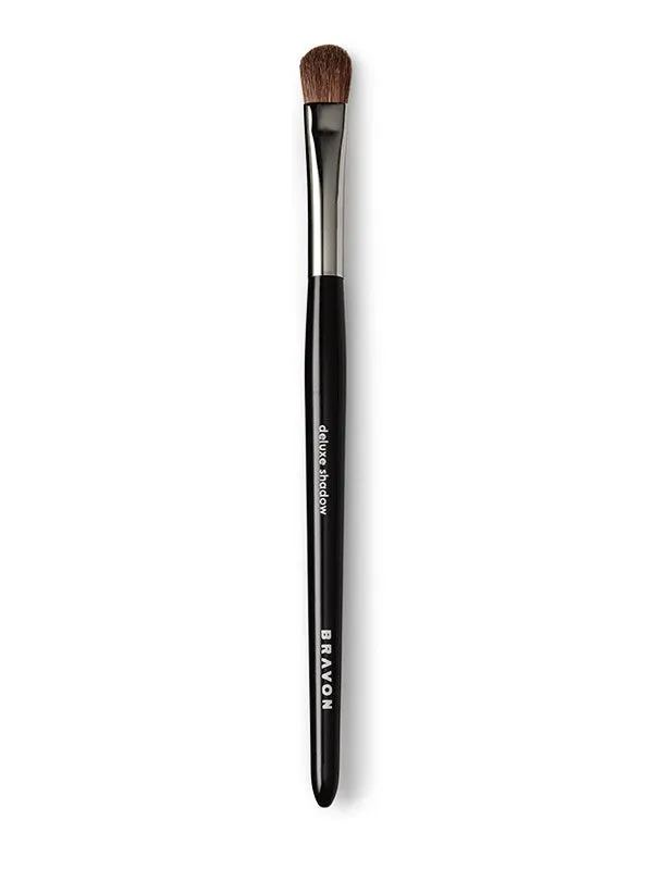 Eyeshadow Shader Brush