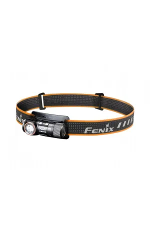 Fenix HM50R V2 (700 Lumens)