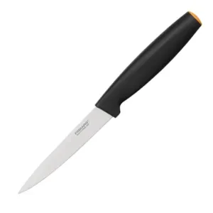 Fiskars Paring Knife