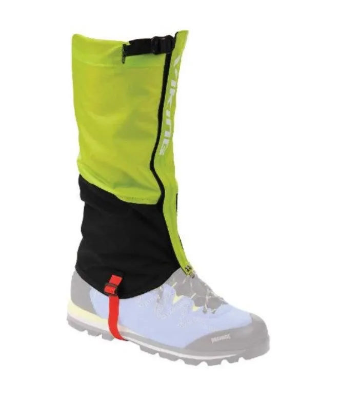 Gaiters Gaiters Viking Canyon Green Xl