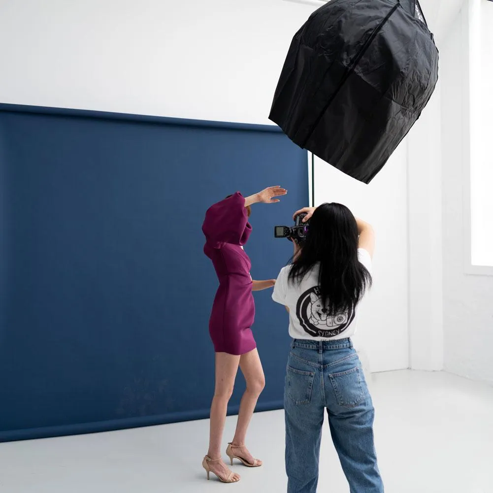 Godox Skirt Set for CS-85D Lantern Softbox