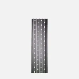 GrillGrate 17.75" Grill Surface Panel