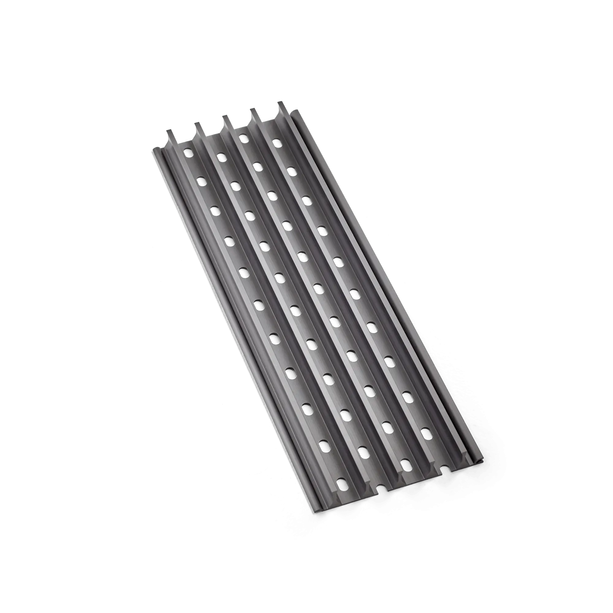 GrillGrate 17.75" Grill Surface Panel