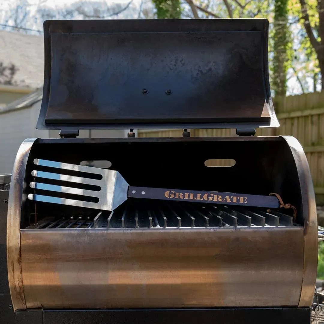 GrillGrate 19.5" Sets