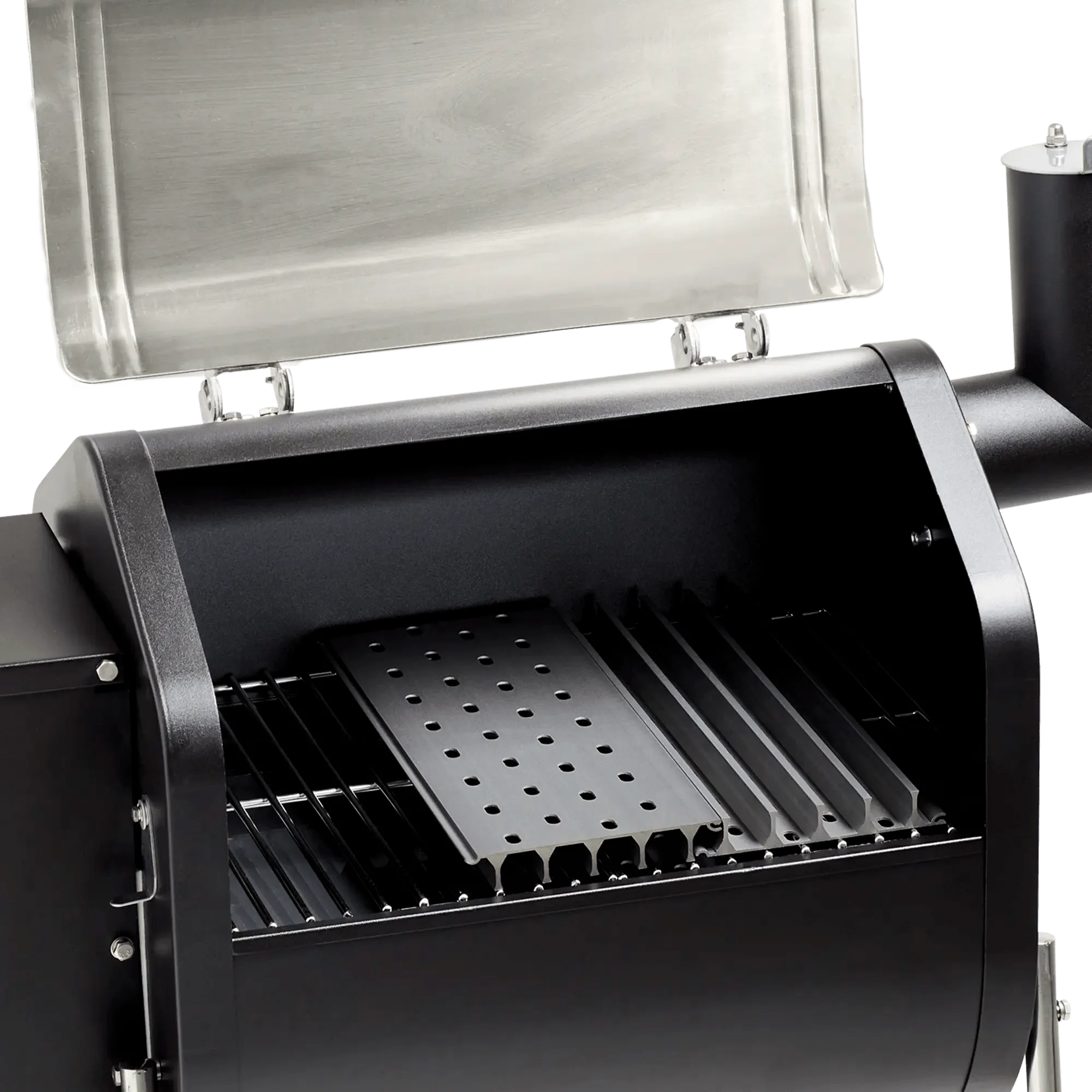 GrillGrate Sear Station for Memphis Elite