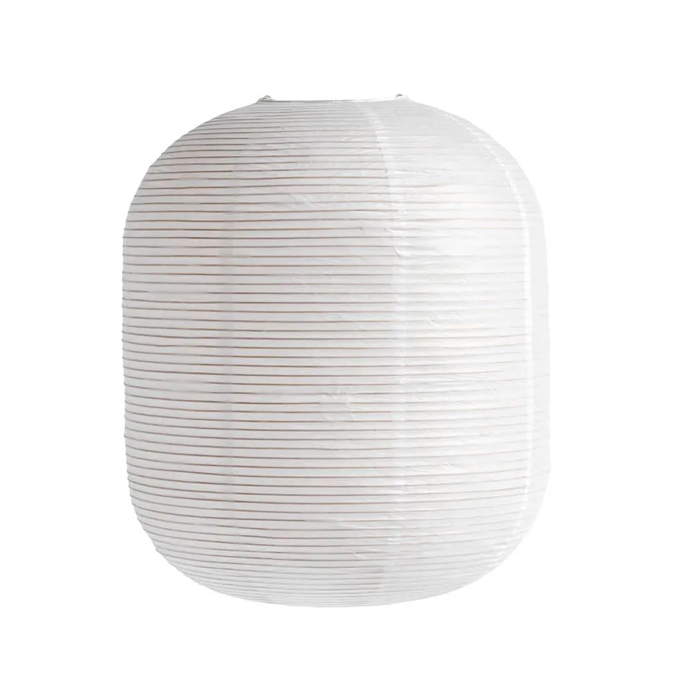 HAY Rice Paper Shade - Oblong