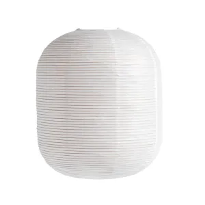 HAY Rice Paper Shade - Oblong