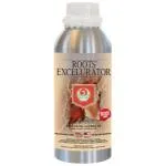 House and Garden Roots Excelurator Silver 1 Liter (6/Cs)