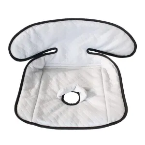 Jolly Jumper Pee Pee Pad