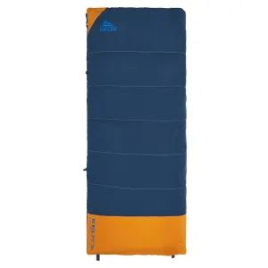 K Callisto 30 Sleeping Bag