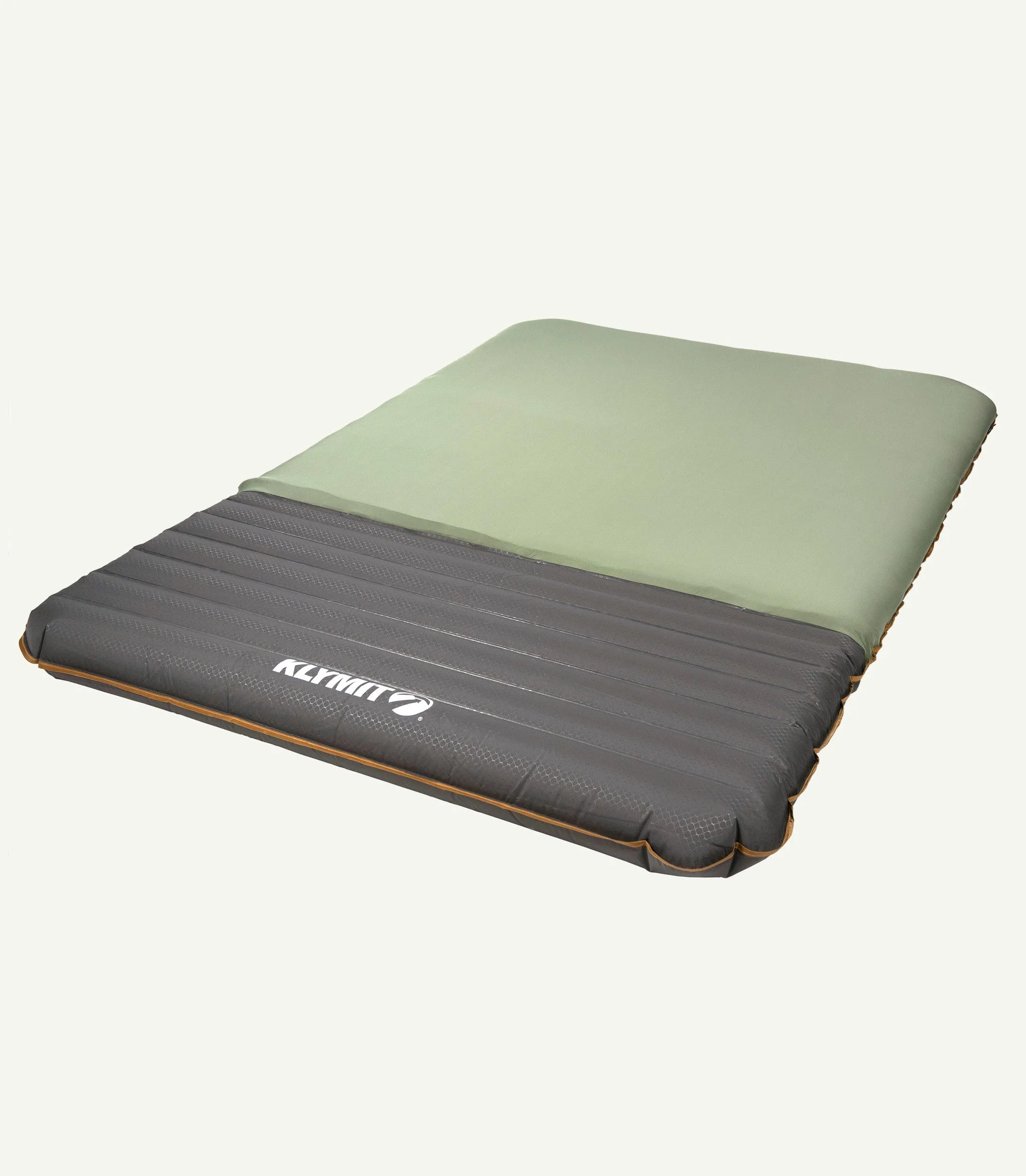 Klymaloft™ Double Sleeping Pad