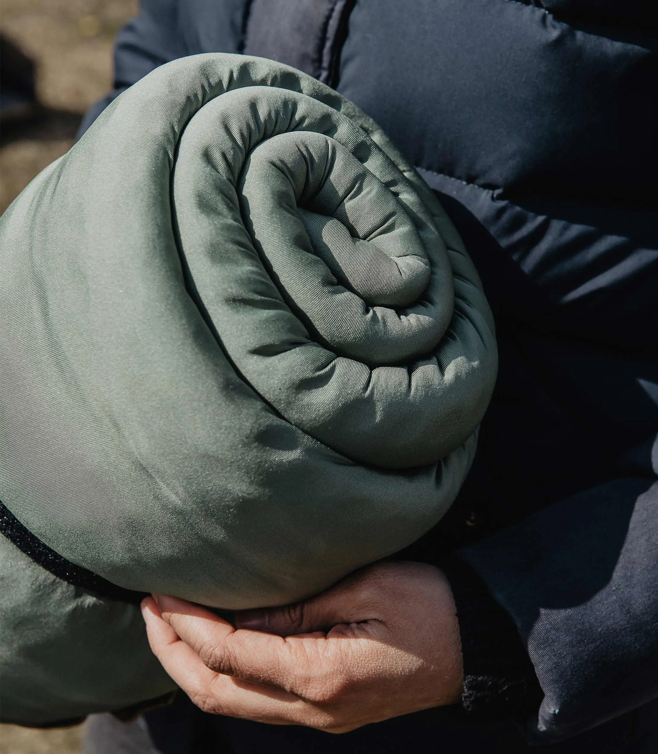 Klymaloft™ XL Sleeping Pad