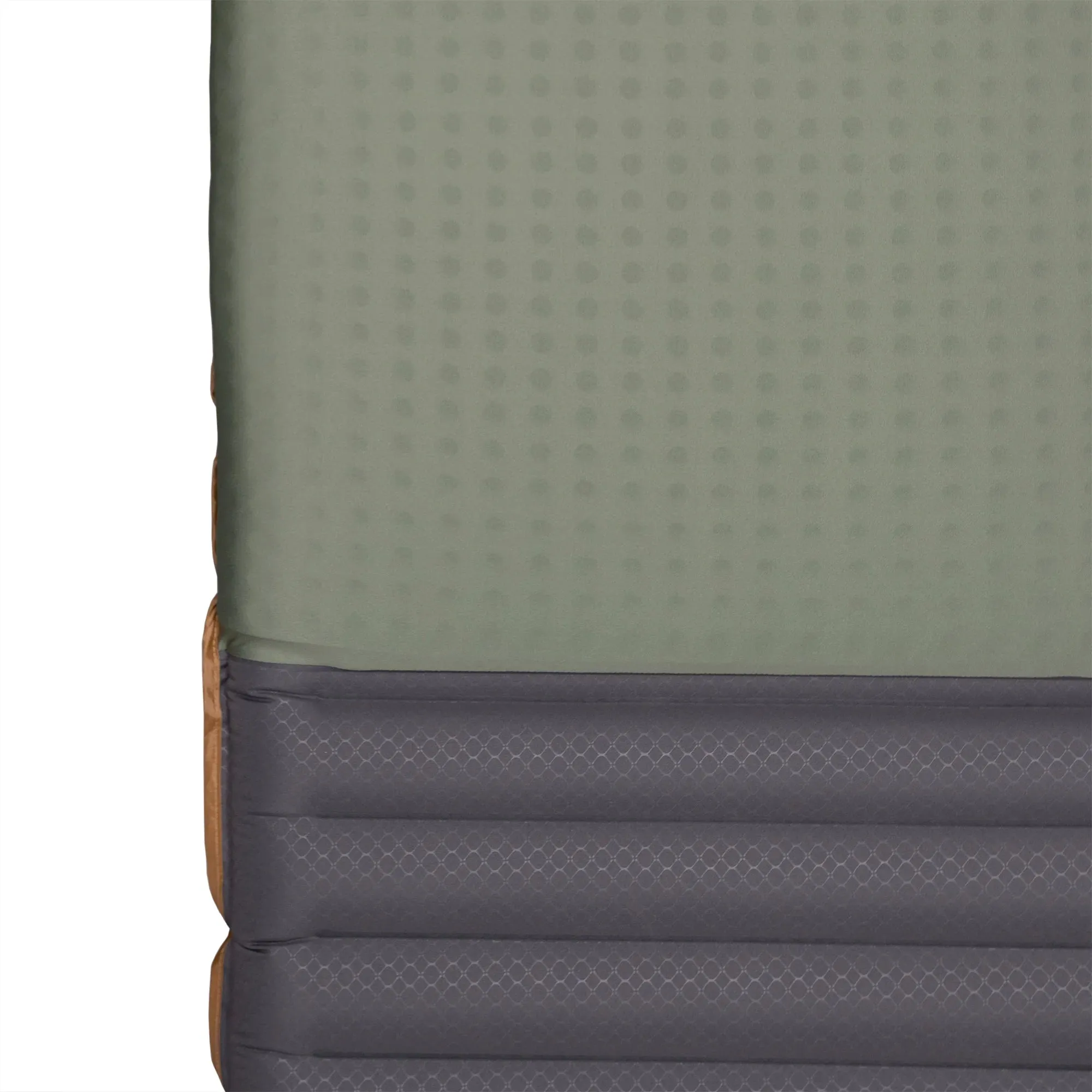 Klymit - Klymaloft Sleeping Pad