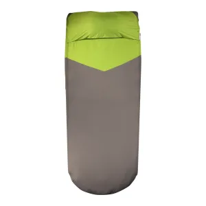 Klymit Luxe V Sheet Pad Cover