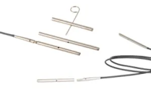 KnitPro Cable Connectors