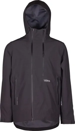 L1 Axial Mens Jacket Phantom