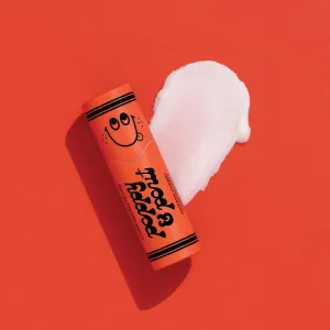 Lip Balm, "Lil Poppies" Chipper Cherry