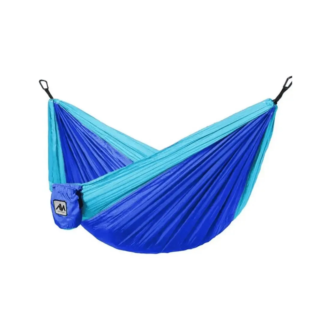 LittleExplorer SkyNest Kids Hammock - Swing Tree Hammock for Children