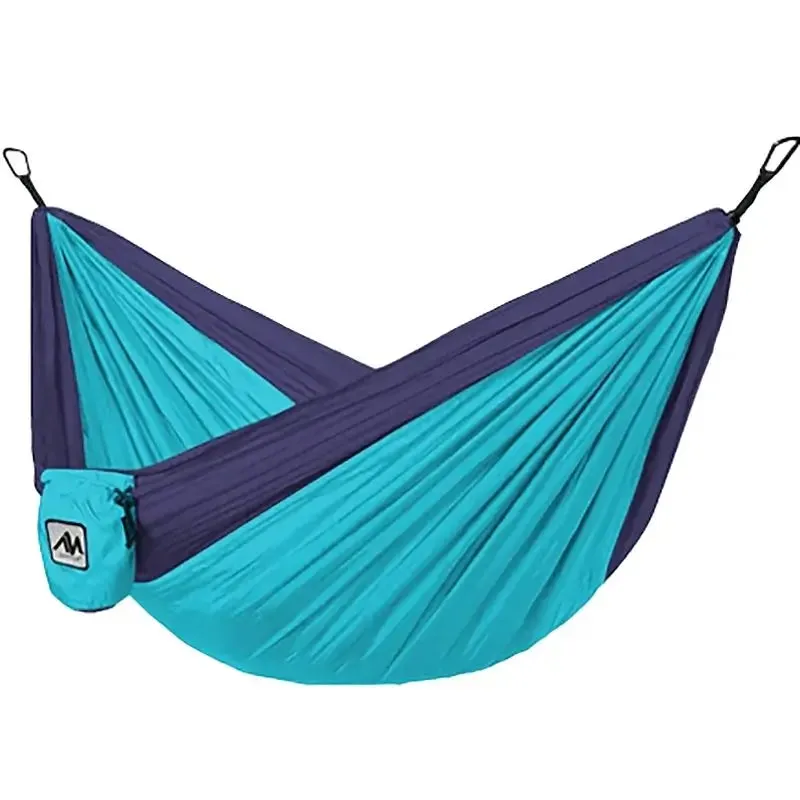 LittleExplorer SkyNest Kids Hammock - Swing Tree Hammock for Children