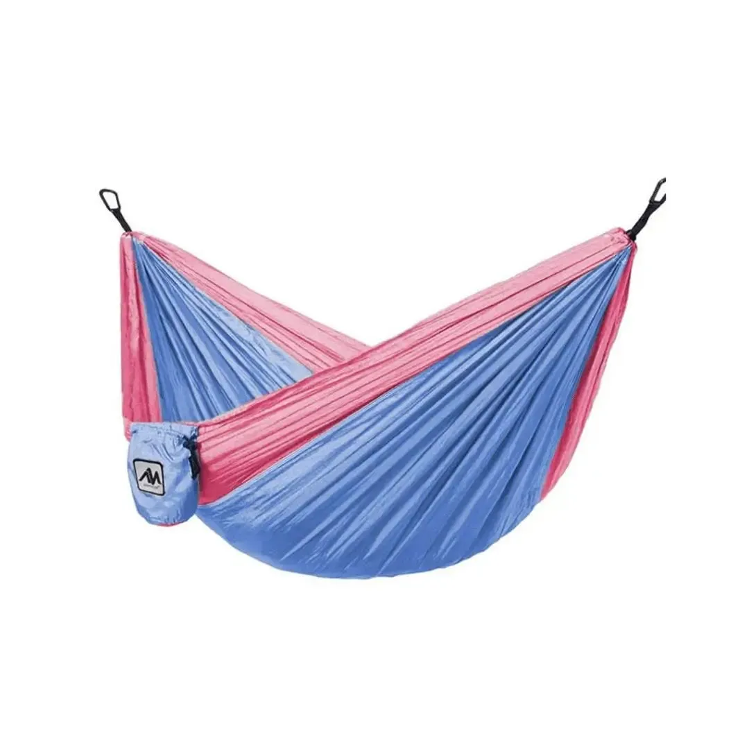 LittleExplorer SkyNest Kids Hammock - Swing Tree Hammock for Children