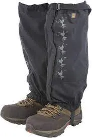 Men's Snowshoe Gaiters