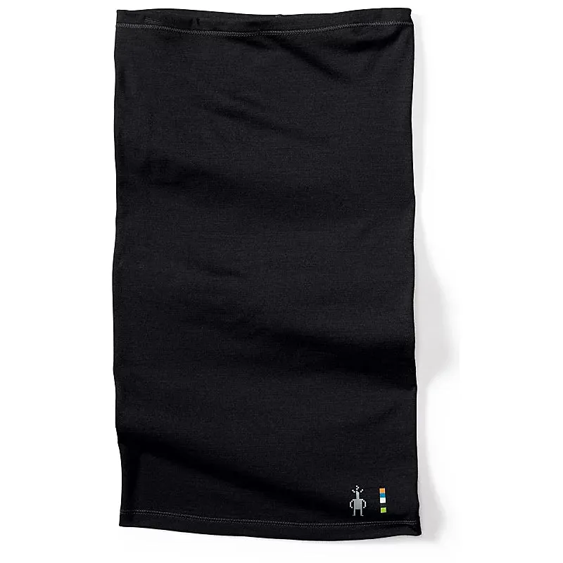 MERINO 150 NECK GAITER