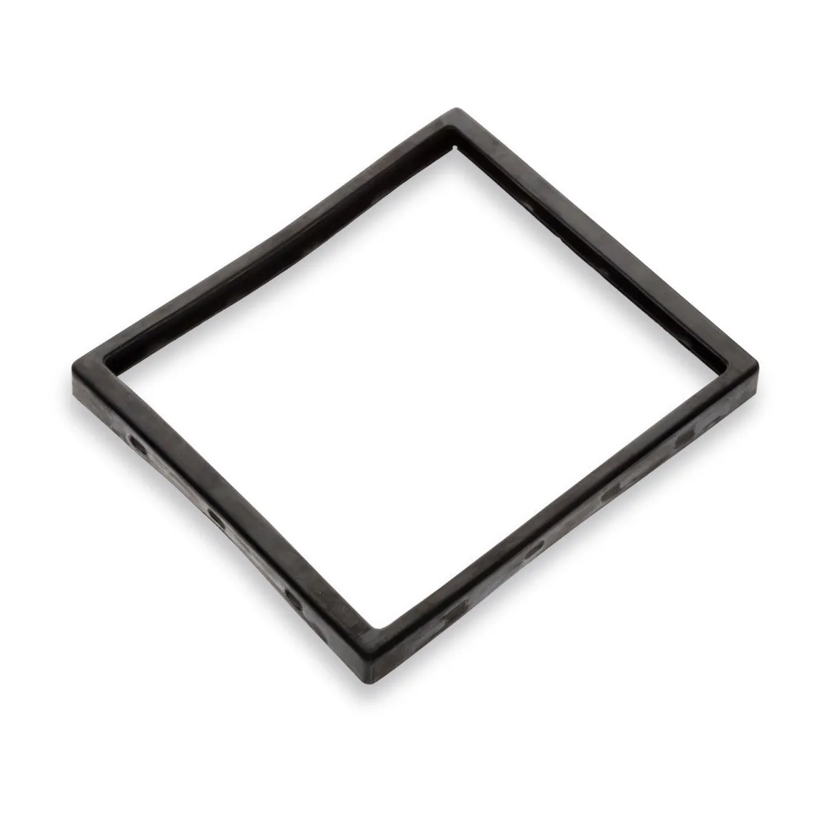 Miller Digital Elite ADF Lens Gasket (234758)