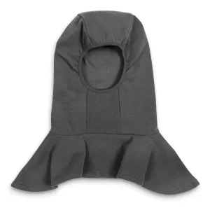 Miller Weld-Mask 2 Flame Retardant Head Cover (280983)