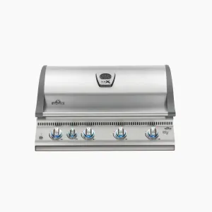 Napoleon Lex 605 Built-in Gas Grill