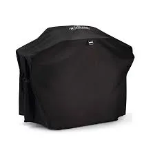 Napoleon TravelQ™ 285X Scissor Cart Cover - 61288