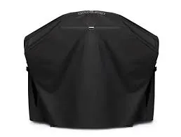 Napoleon TravelQ™ 285X Scissor Cart Cover - 61288