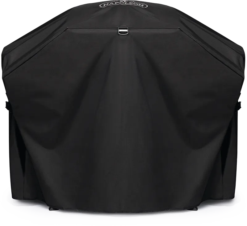 Napoleon TravelQ™ 285X Scissor Cart Cover - 61288