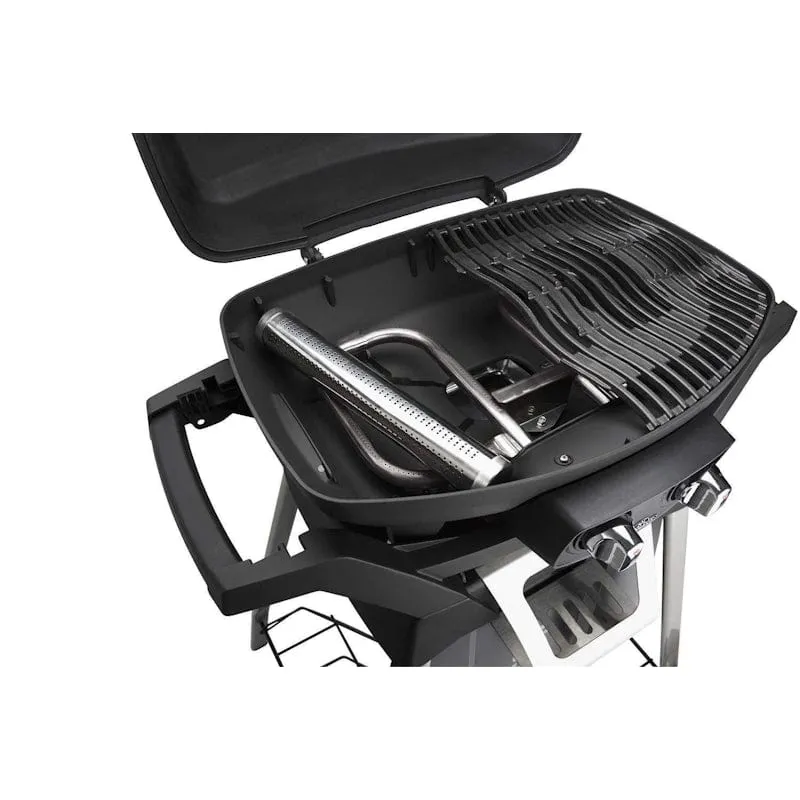 Napoleon | TravelQ Pro 285 Portable Gas Grill - Black