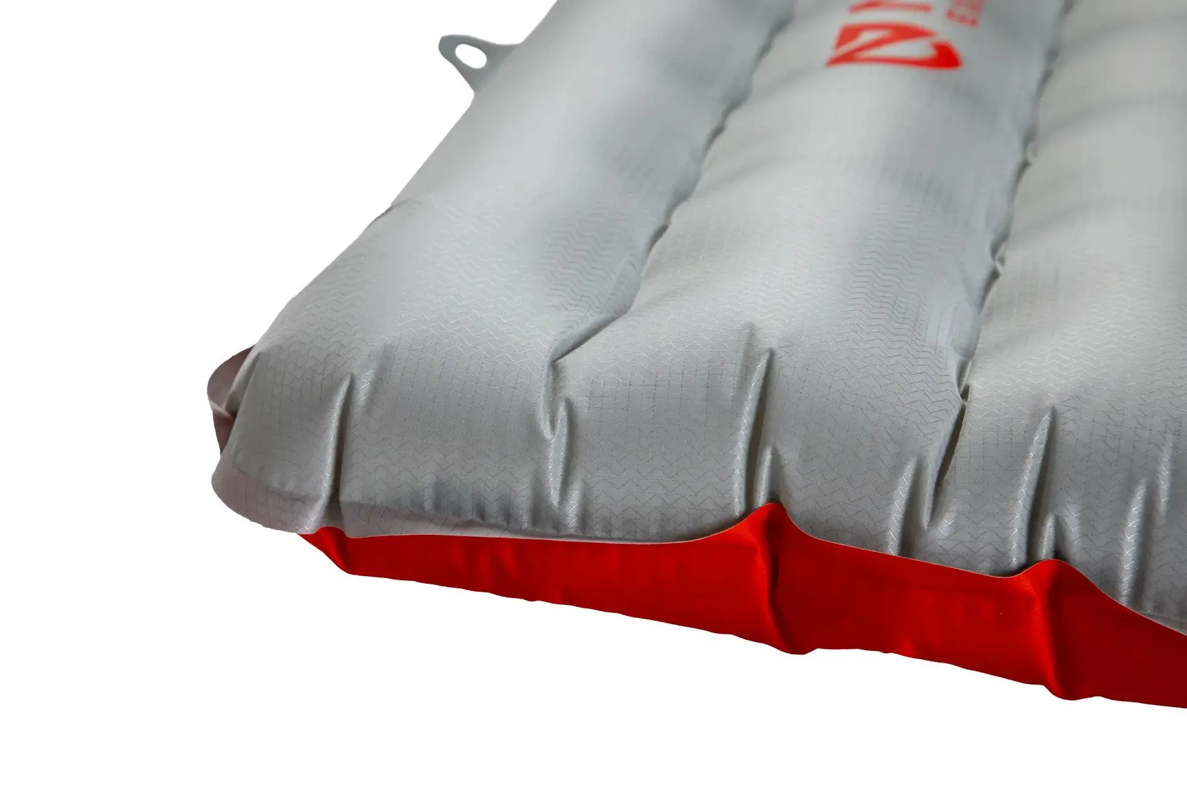 Nemo - Tensor All-Season Ultralight Insulated Sleeping Pad - Regular Mummy