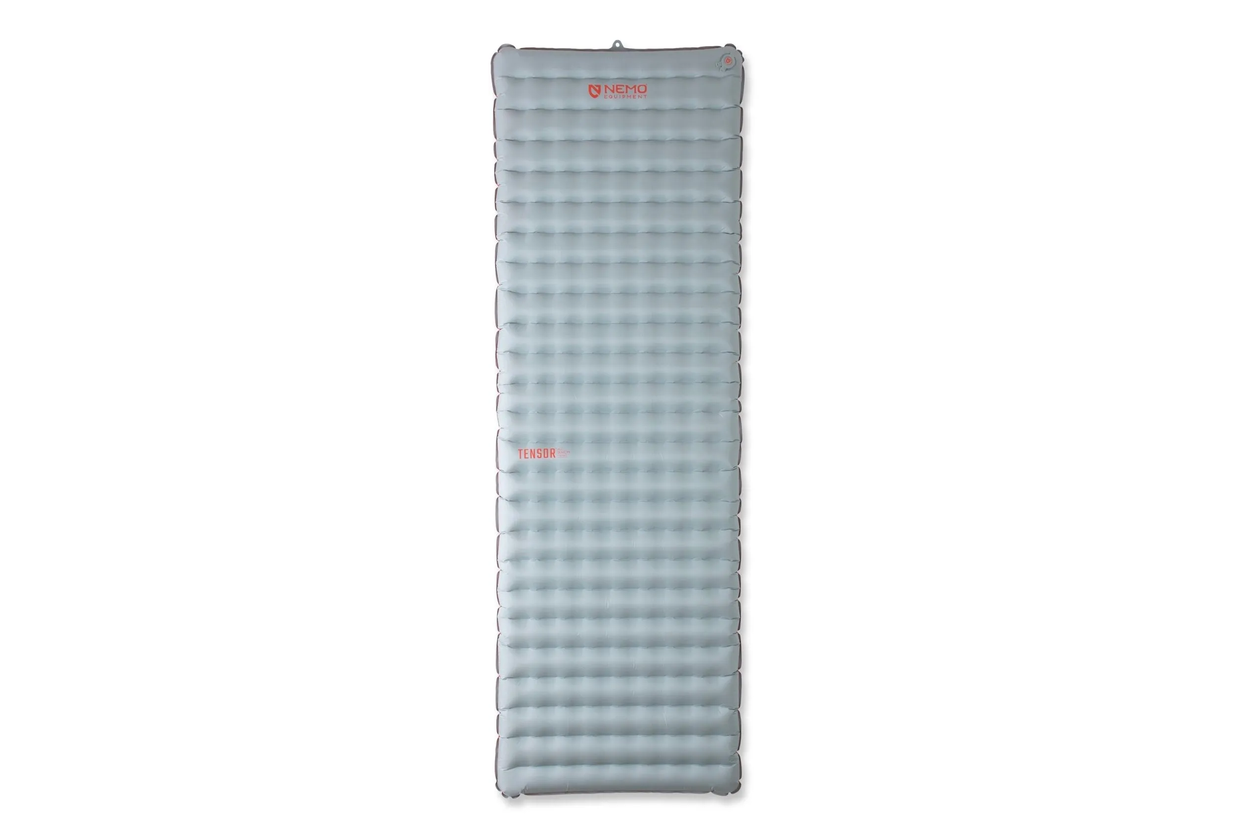 Nemo - Tensor All-Season Ultralight Insulated Sleeping Pad - Regular Wide